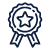 AIWCO